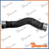 Gaine de suralimentation pour BMW | GPP-BM-081, 3336325